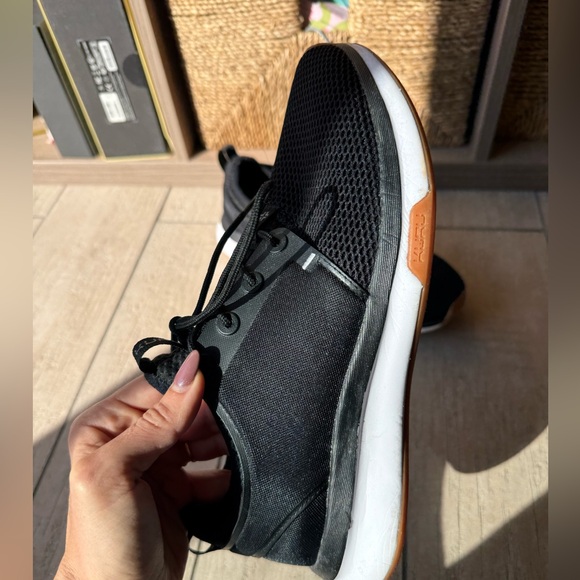 Kuru Footwear Athletic Sneakers - Picture 5 of 5